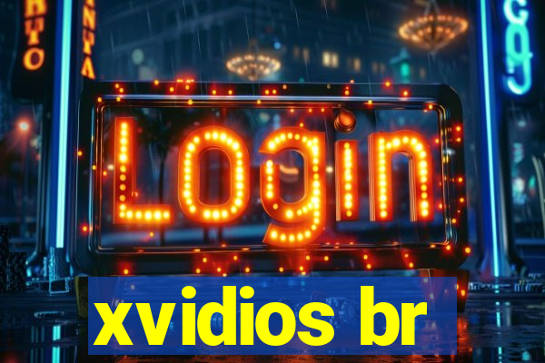 xvidios br